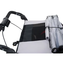 3-in-1*Rawlink Clearance