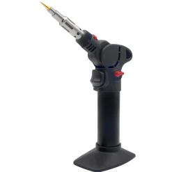 3-in-1*Timco New