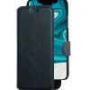 2-in-1 Slim Wallet Case iPhone 12/12 Pro*Champion Discount