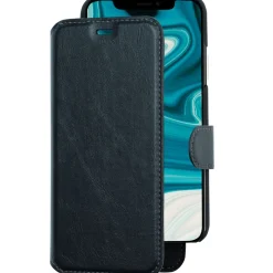 2-in-1 Slim Wallet Case iPhone 12/12 Pro*Champion Discount