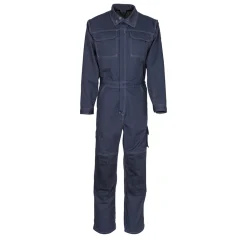 Industry 12311-630*Mascot Hot