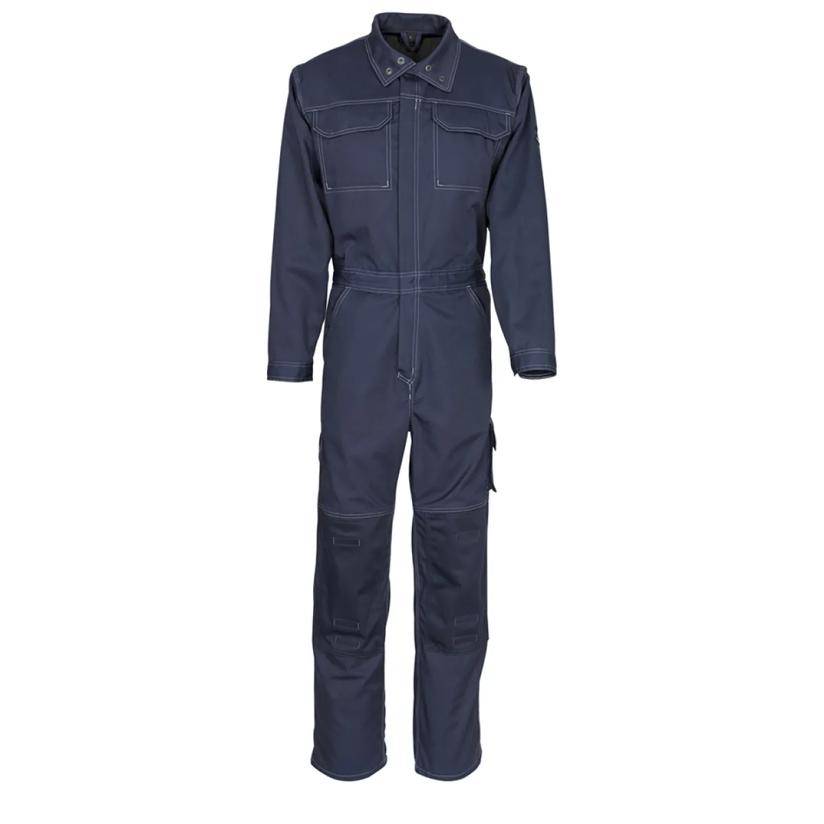 Industry 10519-442*Mascot New