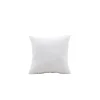 Ines*Venture Home Outlet
