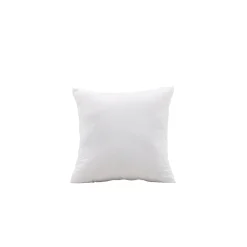 Ines*Venture Home Outlet