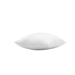 Ines*Venture Home Outlet