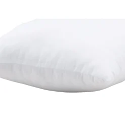 Ines*Venture Home Outlet