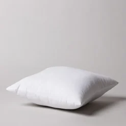 Ines*Venture Home Outlet