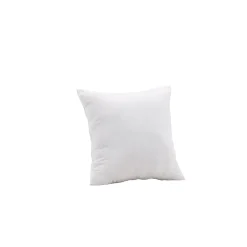 Ines*Venture Home Outlet