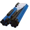 Infiltrationspaket 2x15 m - 8001012*Tolago Clearance