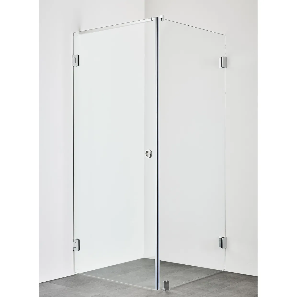 Infinity Combi