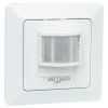 Infälld 500W*Malmbergs Discount