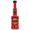 Injection Trim 200ml*STP Clearance