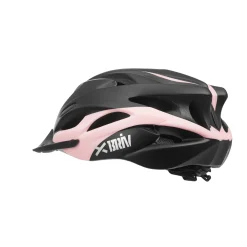 Inmold Std Svart/Rosa Medium*Briv Online