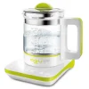6in1 Multifunctional Bubbly*AGU Best