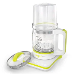 6in1 Multifunctional Bubbly*AGU Best