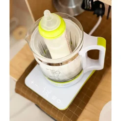 6in1 Multifunctional Bubbly*AGU Best