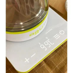 6in1 Multifunctional Bubbly*AGU Best