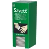 3227 Insats Savett*Cederroth Online