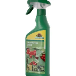 Insektsbekämpningsspray för Inomhus & Utomhus 500 ml*Neudorff Best