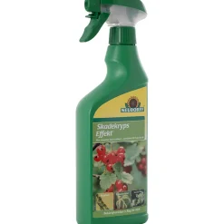 Insektsbekämpningsspray för Inomhus & Utomhus 500 ml*Neudorff Best
