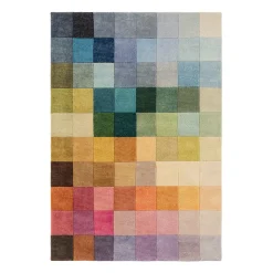 Insignia Cube*KM Carpets