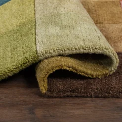 Insignia Cube*KM Carpets