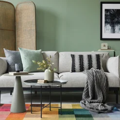 Insignia Cube*KM Carpets