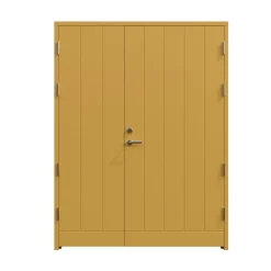 Insjön 1,5 Classic*Leksandsdörren New