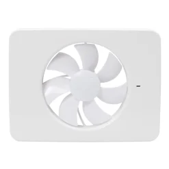 Intellivent Celsius med Inbyggd Termostat*Fresh Best
