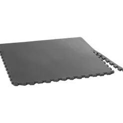 Interlocking Mat Pro*Gymstick Best