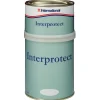 Interprotect Sats*International Sale