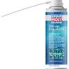 Invändig 300 Ml*Liqui Moly Discount
