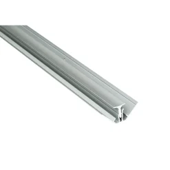 Invändig Aluminium 2-delad*Fibo Online