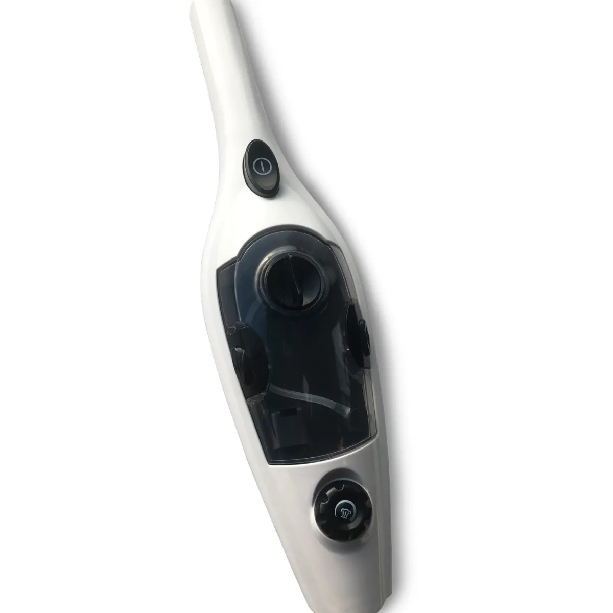 10-in-1 1500W SM210 Vit/Svart*Champion Best