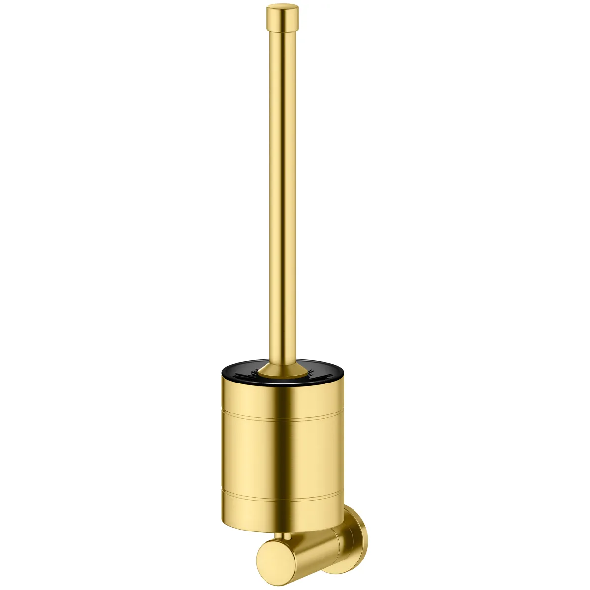 INXX II med Vägghållare*Mora Discount