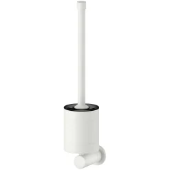 INXX II med Vägghållare*Mora Discount