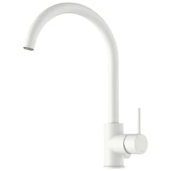 INXX II Soft*Mora New