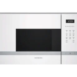 iQ500 BF525LMW0 Vit*Siemens Best