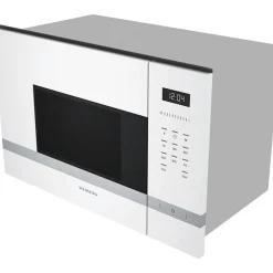 iQ500 BF525LMW0 Vit*Siemens Best
