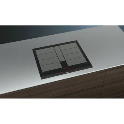 iQ700 60 cm Med ram*Siemens Best