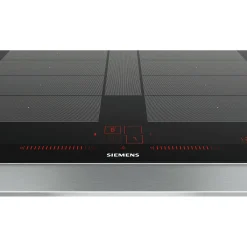 iQ700 60 cm Med ram*Siemens Best