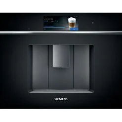 iQ700 CT718L1B0 Inbyggd*Siemens Best