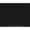 iQ500 ED751HSC1E*Siemens Outlet