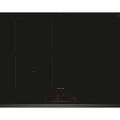 iQ500 ED751HSC1E*Siemens Outlet