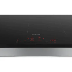 iQ500 ED751HSC1E*Siemens Outlet
