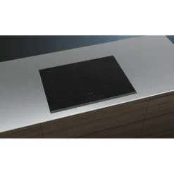 iQ500 ED751HSC1E*Siemens Outlet