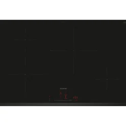 iQ100 EH831HEB1E Svart 80 cm*Siemens Online