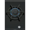 iQ700 ER3A6AI10 30 cm med Gasläcksäkring*Siemens Sale