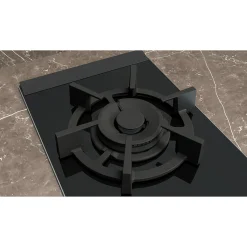 iQ700 ER3A6AI10 30 cm med Gasläcksäkring*Siemens Sale