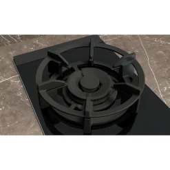 iQ700 ER3A6AI10 30 cm med Gasläcksäkring*Siemens Sale